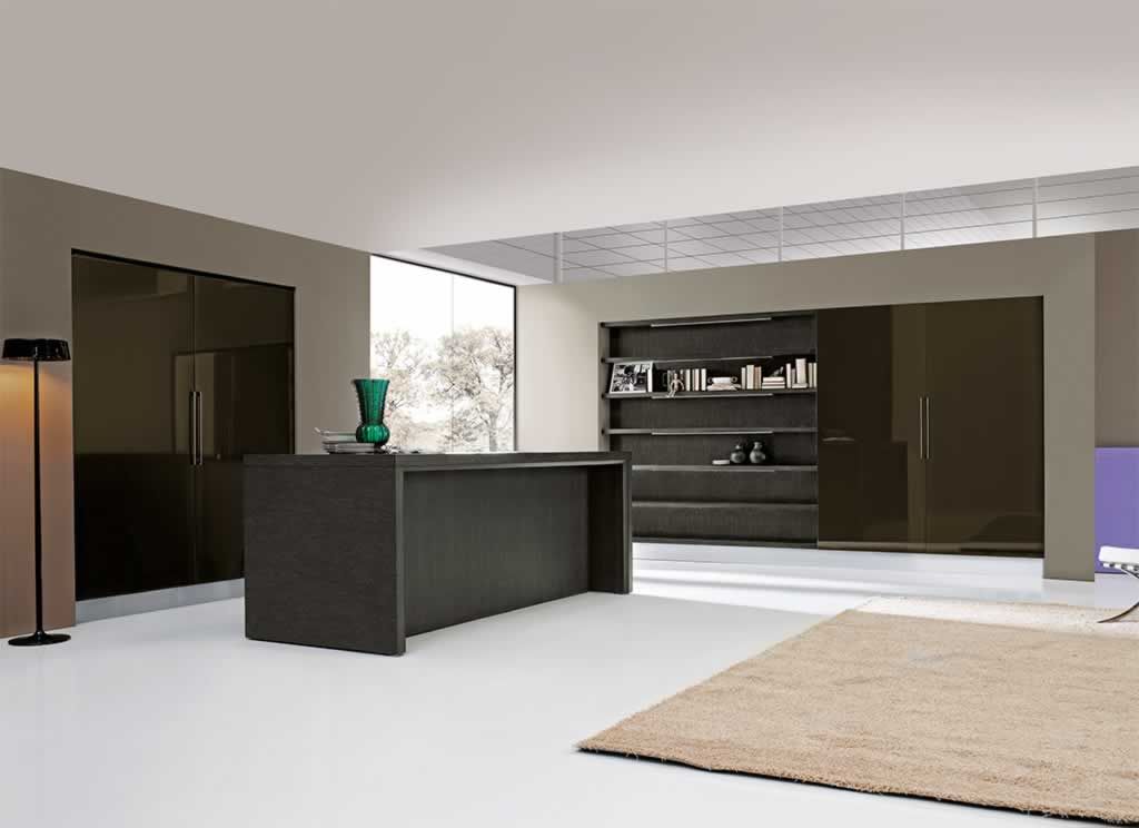 Cucina Met Gallarate Aran Cucine